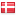 driversdays.nl server is located in Denmark